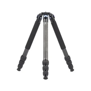 Kupte nyní | Sirui R-4214X