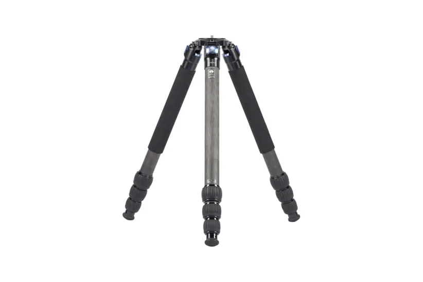 Kupte nyní | Sirui R-4214X