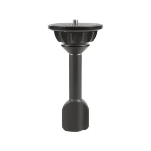 Top produkt - Sirui RX-100B Leveling Ball Set