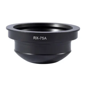 Sirui RX-75A Adapter Bowl | Premium