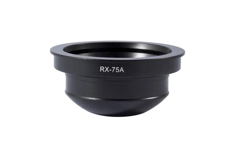 Sirui RX-75A Adapter Bowl | Premium