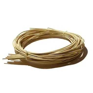 Doprodej zásob - Pedig ( pedik ) 3,5mm, 1m