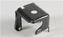 Domek motoru B/ G230/260, 1ks. | Jen dnes