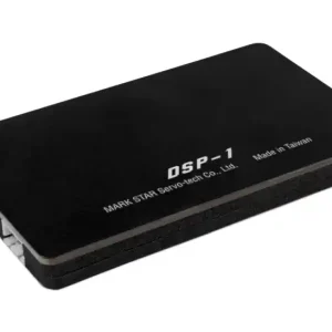 DSP-1 programátor - Sleva navíc