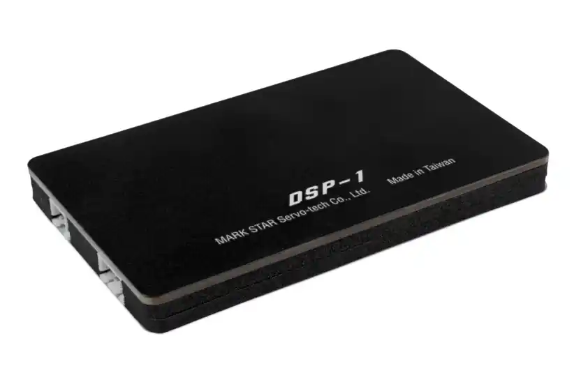 DSP-1 programátor - Sleva navíc