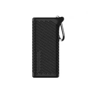 Velmi oblíbený produkt - PGYTECH CreateMate High-Speed Card Reader Case (P-GM-163)