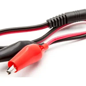 Cenový hit | Napájecí DC kabel nabíječů (DYNC2010/DYNC2015)