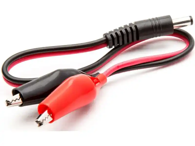 Cenový hit | Napájecí DC kabel nabíječů (DYNC2010/DYNC2015)