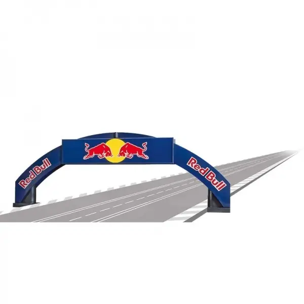 Budovy - Most Red Bull 21125 - Top cena