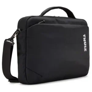 Thule Subterra taška na MacBook 13" TSA313 - černá - Právě přidáno