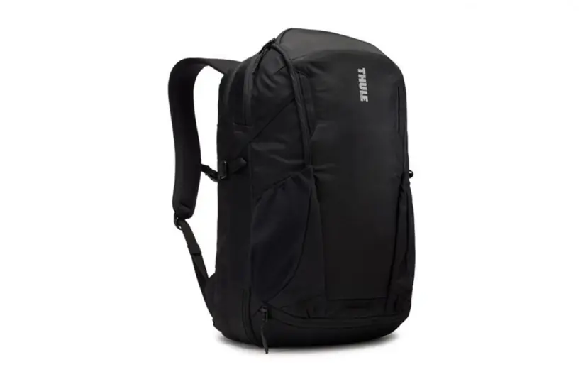 Thule EnRoute batoh 30L TEBP4416 - černý | Sleva navíc