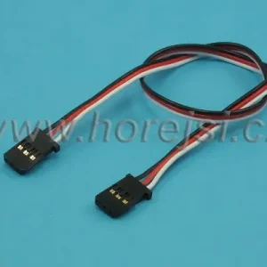 Kabel LBA10 DPC - Objednat online