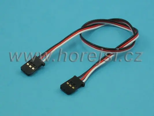 Kabel LBA10 DPC - Objednat online