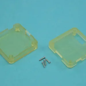 Kryt desky CC3D | Bestseller