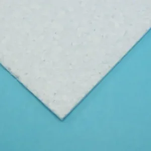 Snadné vrácení | Deska EPP 900x300x4mm