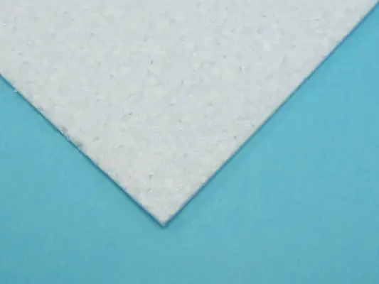 Snadné vrácení | Deska EPP 900x300x4mm