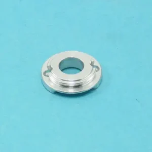 Do vyčerpání zásob - Příruba Micro Edition M3/19 mm
