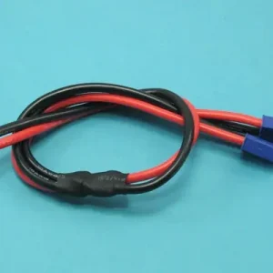 Napájecí Y kabel | Super cena