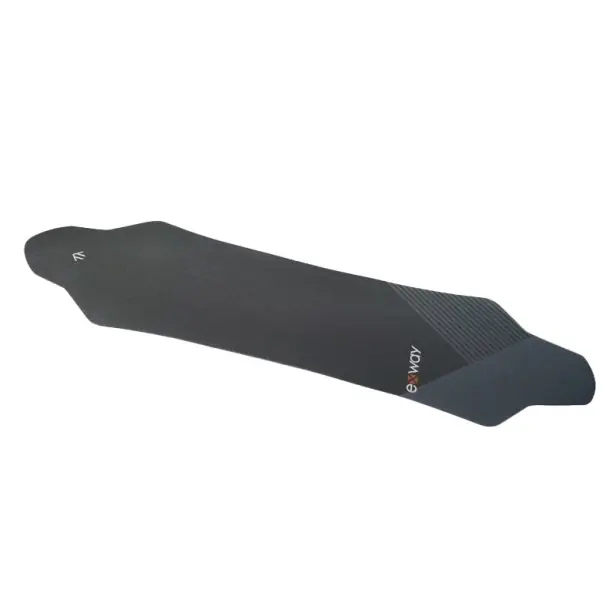 Exway X1 Pro Grip Tape | Koupit nyní