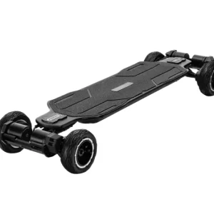 Exway Atlas Pro 4WD | Expresní doručení