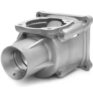 Kliková skříň GP 61 - Koupit nyní