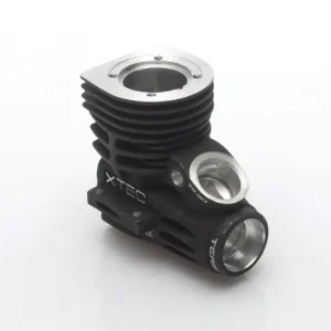 Blok motoru - ZR.30 Spec.4 - Omezené zásoby