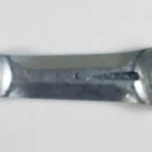 Lze objednat - Ojnice - ZZ.21C Ceramic Spec.2