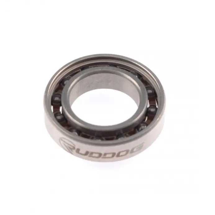 RUDDOG 12x21x5mm Keramické ložisko motoru (pro OS T12 Series) | Připraveno k odeslání