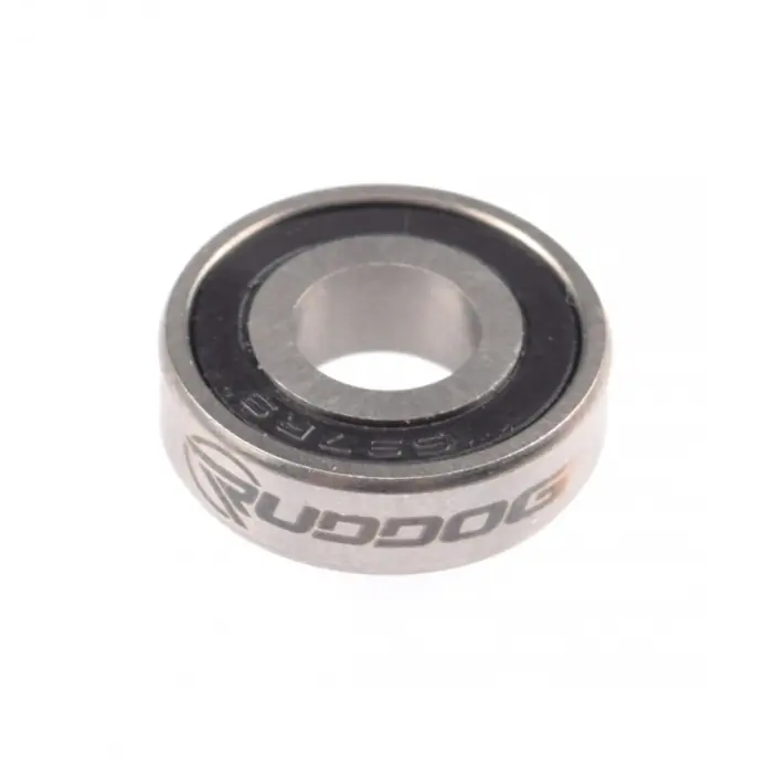 RUDDOG 7x17x5mm Keramické ložisko motoru (pro OS T12 Series) | Pospěšte si