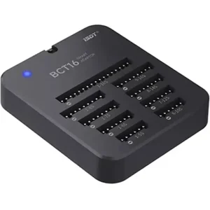 Bestseller | iSDT balanční adaptér pro X16 BCT-16