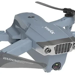 BAZAR - Dron Syma X30 | Doporučujeme
