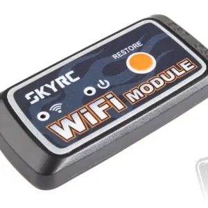 SKY RC Wifi Modul - Zvýhodněná cena