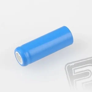 1.2V 350mAh KAN 2/3AAA - Skvělá nabídka