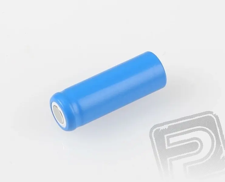 1.2V 350mAh KAN 2/3AAA - Skvělá nabídka