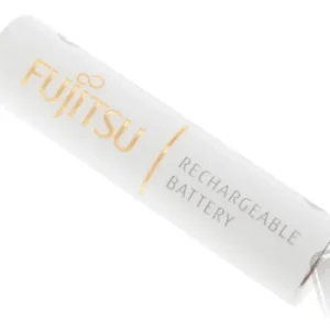 Sleva navíc | 1.2V 800mAh MICRO FUJITSU AAA 1ks.
