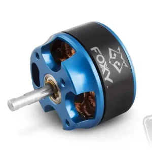 Combo set FOXY G3 C2808-1200 + FOXY G2 40A regulátor - Přímo od výrobce