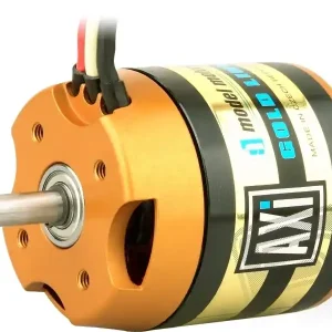 AXI 4130/16 elektromotor - Koupit online