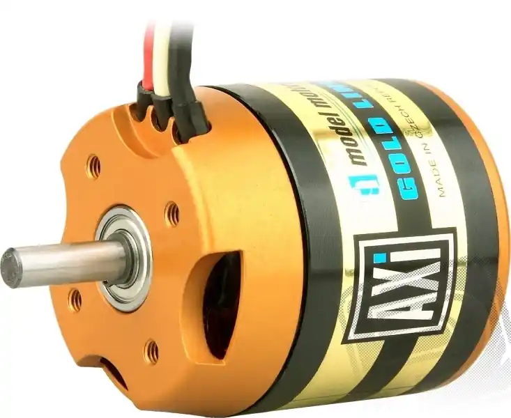 AXI 4130/16 elektromotor - Koupit online