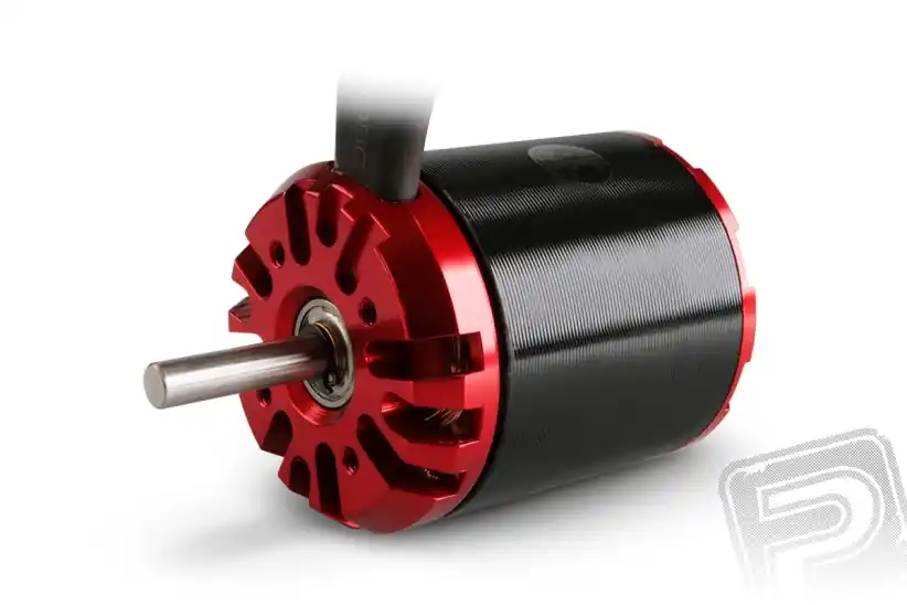RAY C4260/05 outrunner brushless motor - Top cena