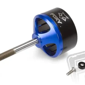 Akční cena - FOXY rotor C5020/26