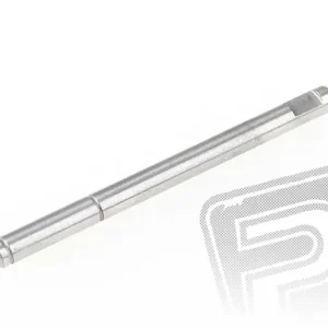 Hřídel pro RAY C2830 - Akce končí brzy