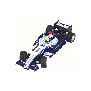 Top produkt - SCX Williams F1 FW29 Rosberg