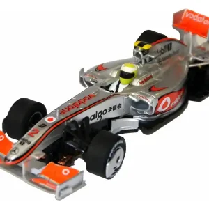 Objednat nyní - SCX F-1 Vodafone McLaren Mercedes