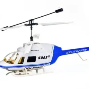 BAZAR - RC vrtulník DH S9062 | Speciální nabídka