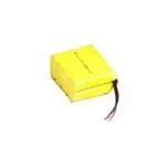 Akumulátor 9.6V 1000mAh NiCd pack | Nabídka