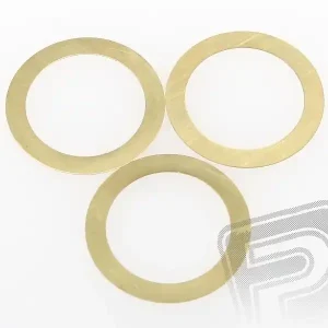 Těsnění pod hlavu 0,2mm | Nový produkt
