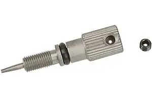 Nabídka končí brzy - Jehla 40LA.75AX.91FX.FS91S2