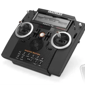 35704 PROFI TX 16 MASTER-EDITION - Outlet