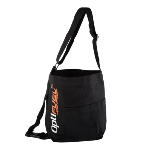 Do vyčerpání zásob - Optifuel taška Optibag
