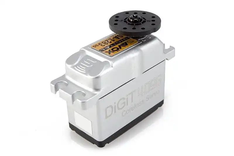 SA-1283SG Digitalní servo | Super cena